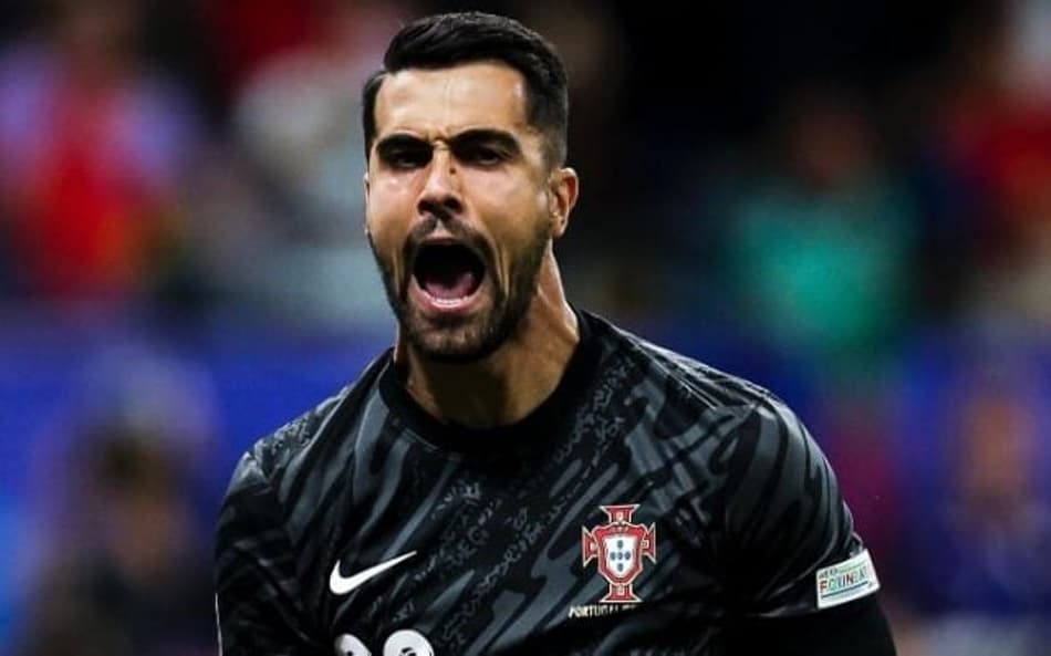 Palmeiras: Porto perde principal destaque às vésperas do Mundial