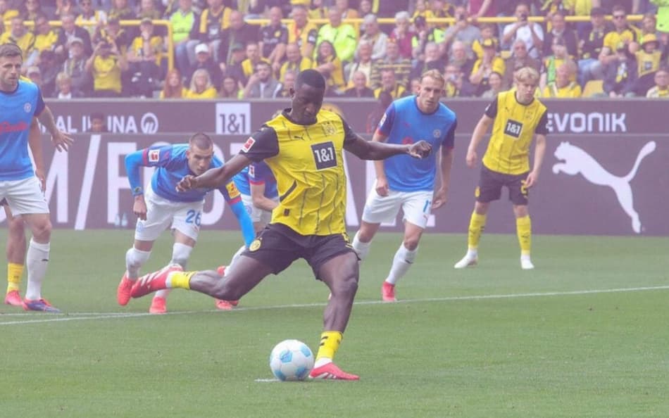 Palpite Fluminense x Borussia Dortmund – Mundial de Clubes – 17/06/2025