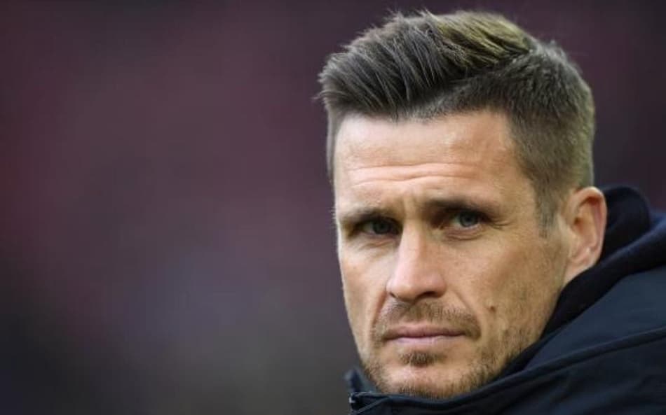 Sebastin Kehl - Borussia Dortmund