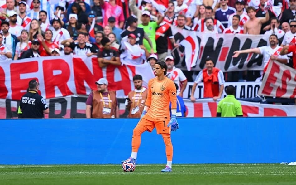 Inter de Milão Mundial