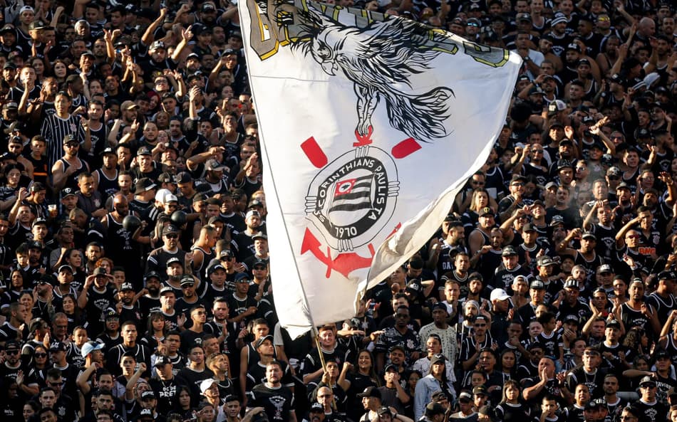 torcida_corinthians