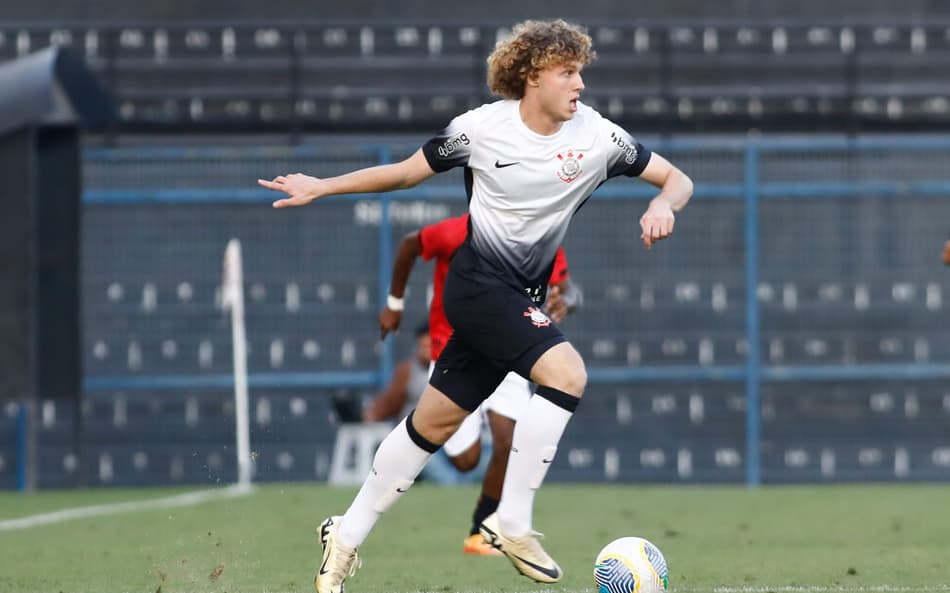 Franco Delgado