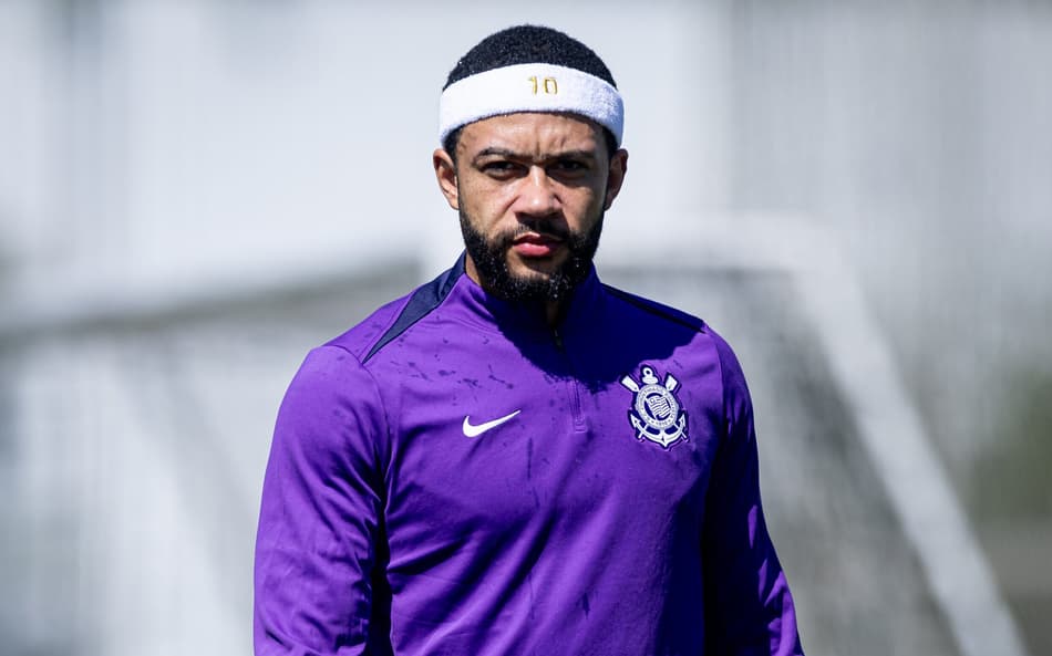 Corinthians Memphis