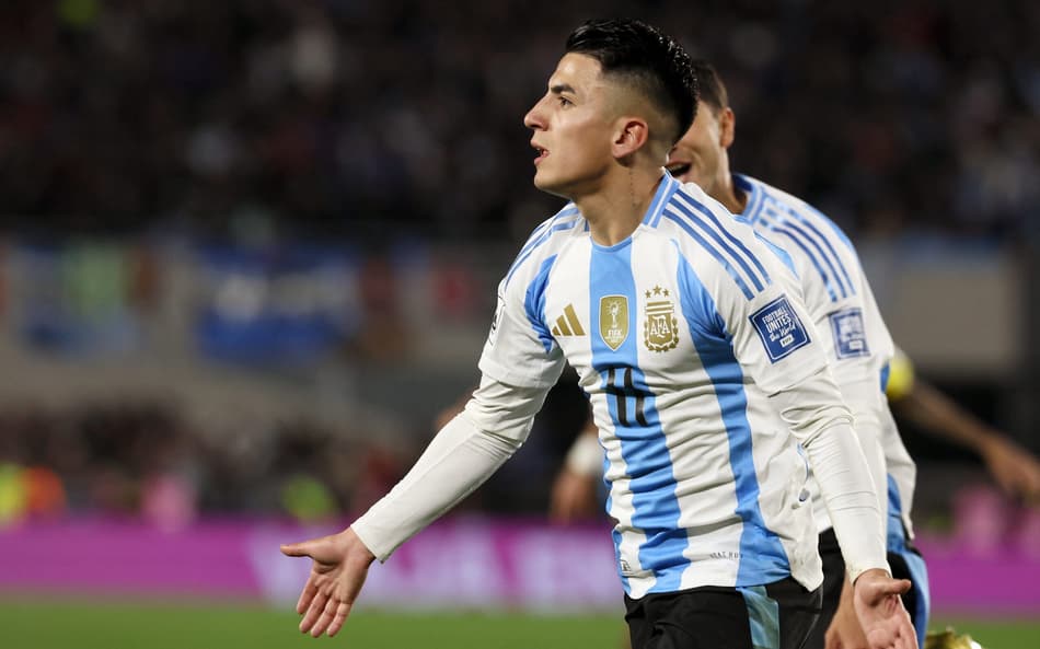 FBL-WC-2026-SAMERICA-QUALIFIERS-ARG-COL