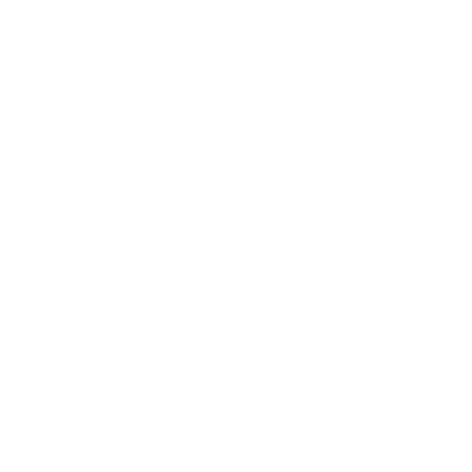 logo do instagram