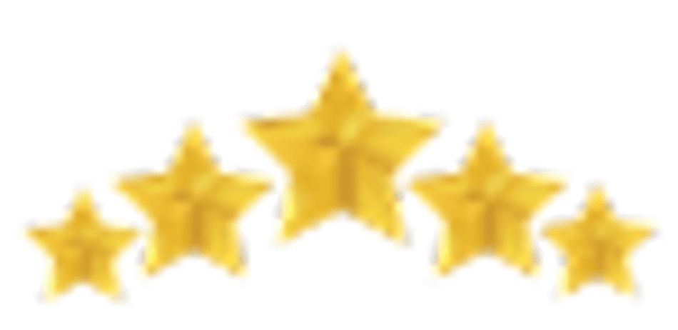 estrelas