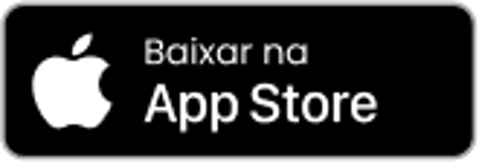 Apple App Store