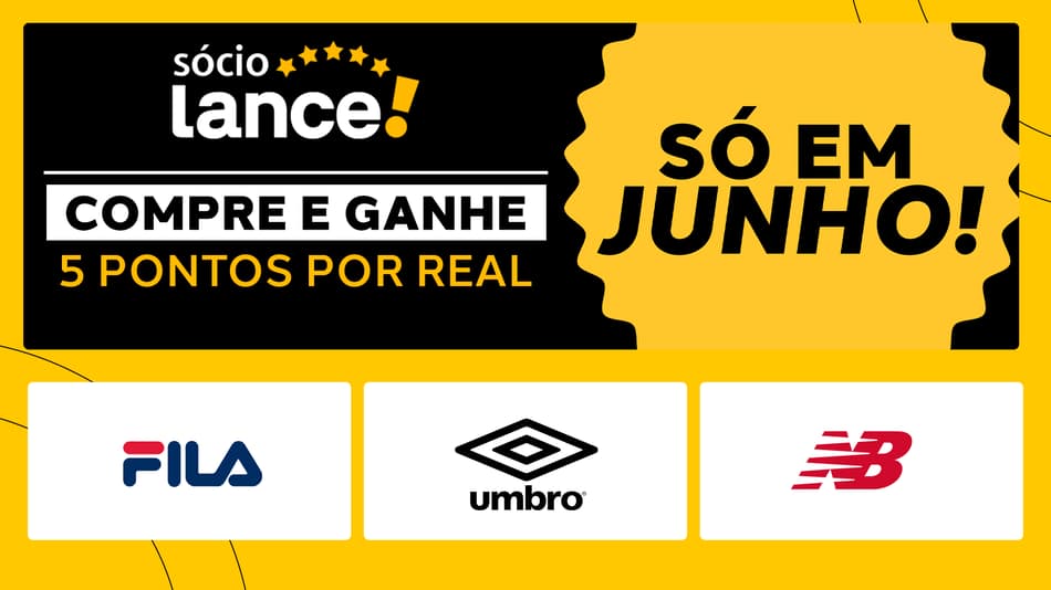 imagem grupo Dass Carrossel Socio Lance!