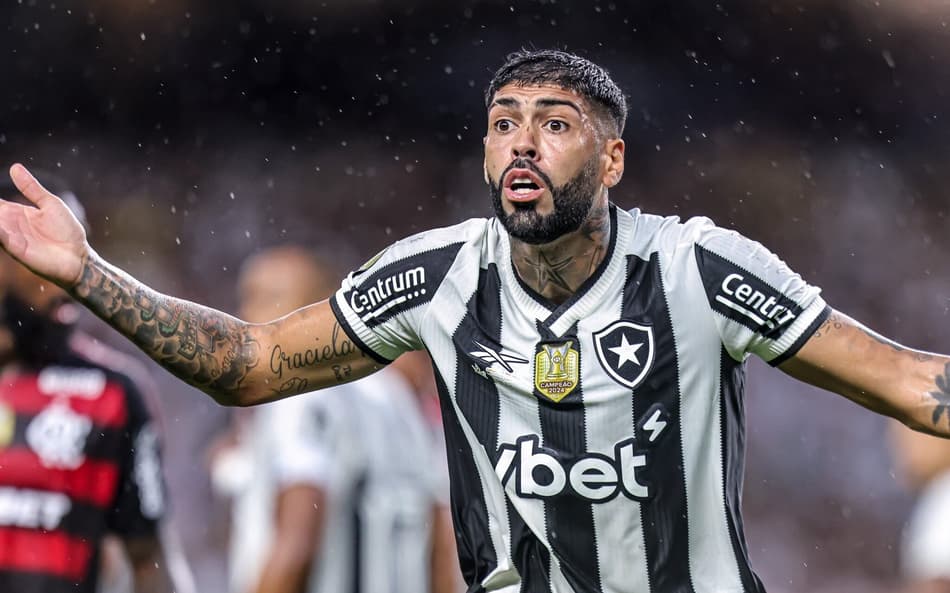barboza-botafogo