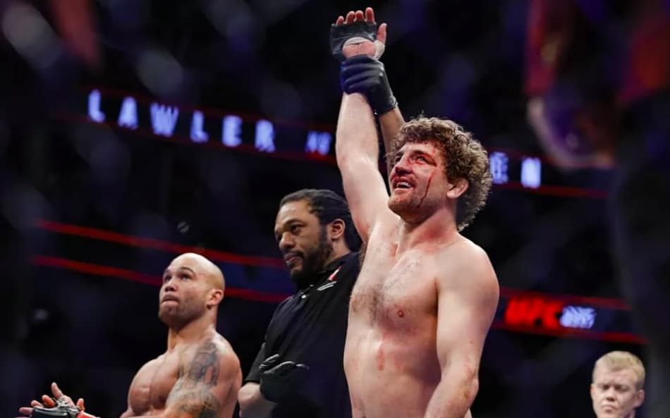 ben-askren-ufc-bellator-one