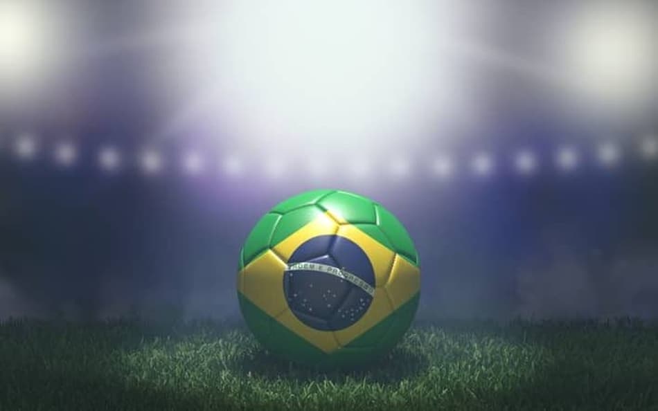 Mundial de Clubes: Aposte com odds de 13 na vitória de um time brasileiro