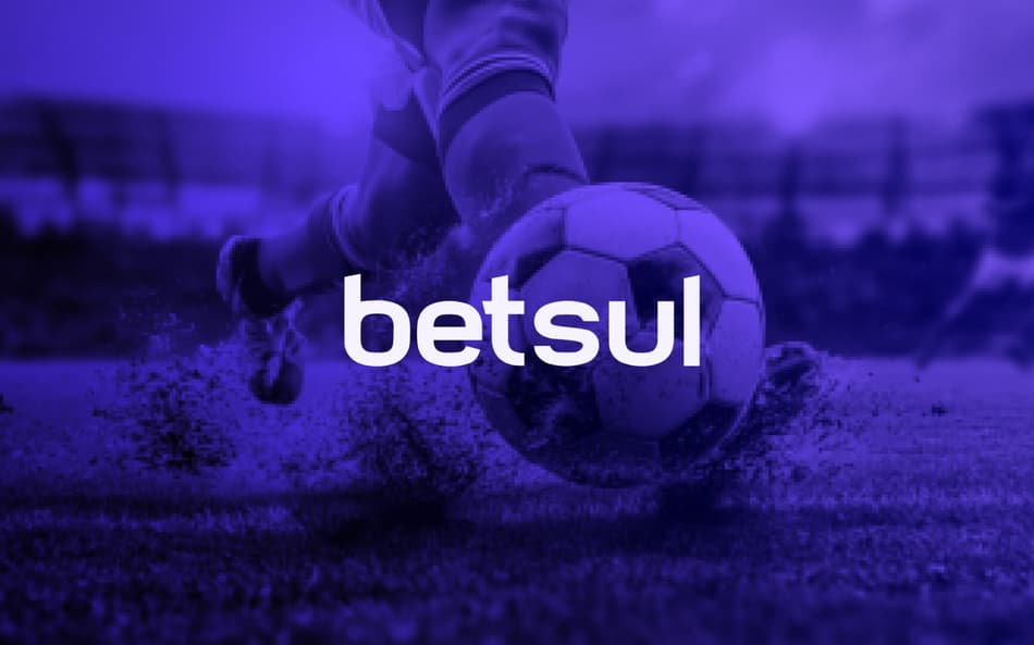 Como apostar no Mundial de Clubes na Betsul? Odds, ofertas e dicas