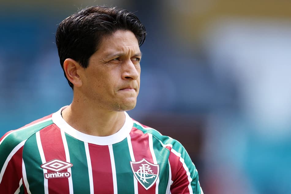 Mamelodi Sundowns FC v Fluminense FC: Group F - FIFA Club World Cup 2025