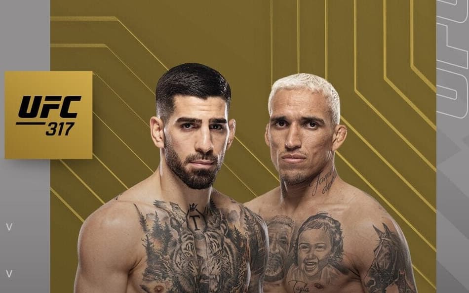 charles-do-bronx-ilia-topuria-ufc-317