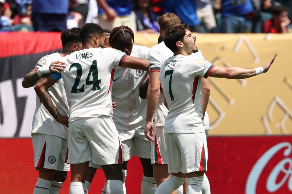 FBL-WC-CLUB-2025-MATCH22-FLAMENGO-CHELSEA