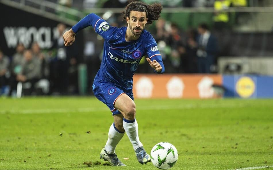 Palpite Chelsea x Los Angeles FC – Mundial de Clubes – 16/06/2025