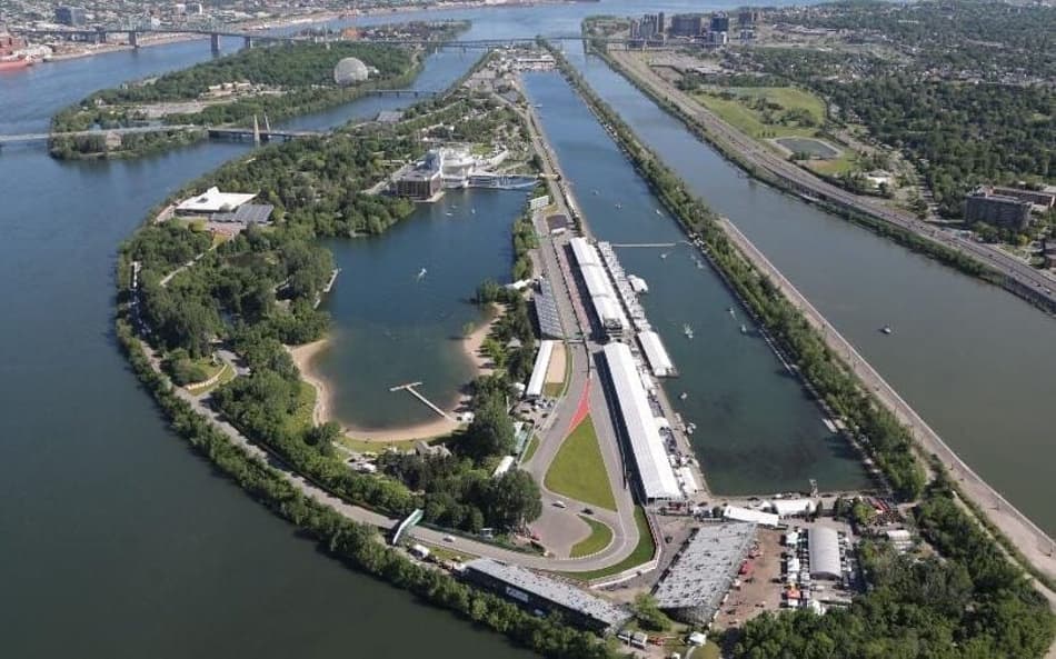 circuito-gilles-villeneuve-em-montreal-palco-do-gp-do-canada-de-formula-1-em-2022-1655389907811_v2_900x506