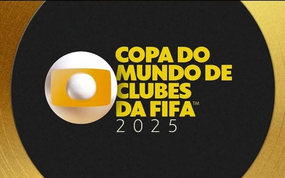 Zoação da Globo com o Vasco sobre Mundial de Clubes repercute; veja