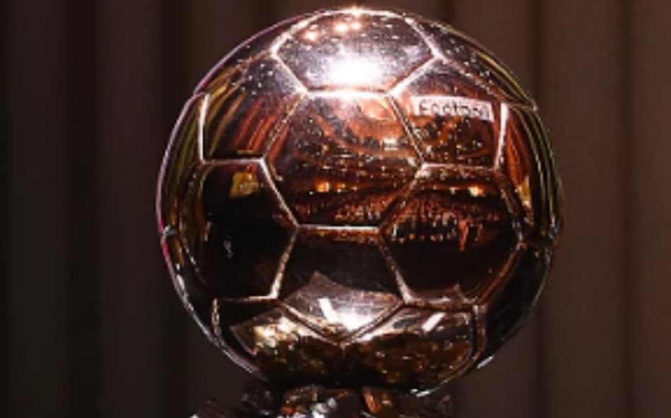 cropped-Bola-de-Ouro.png