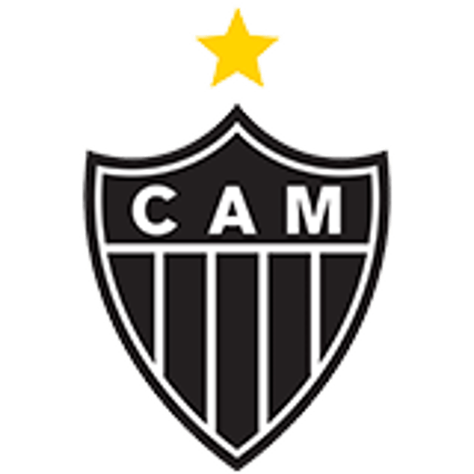 escudo-atletico-mineiro-png