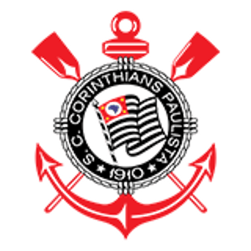 escudo-corinthians-png