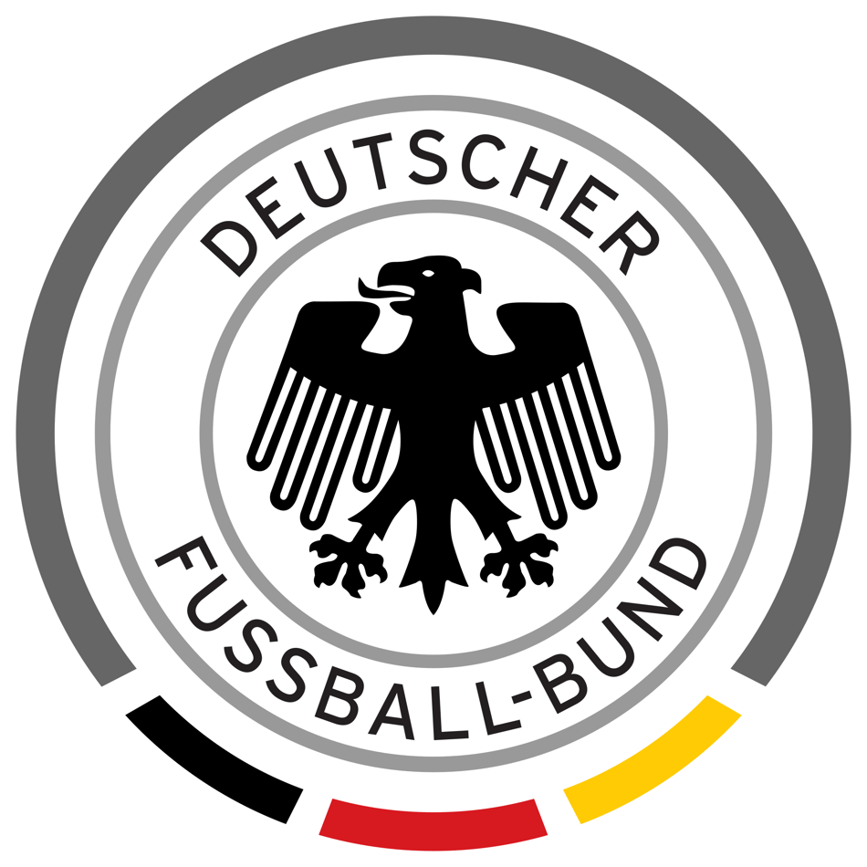 escudo-da-selecao-alemanha-1