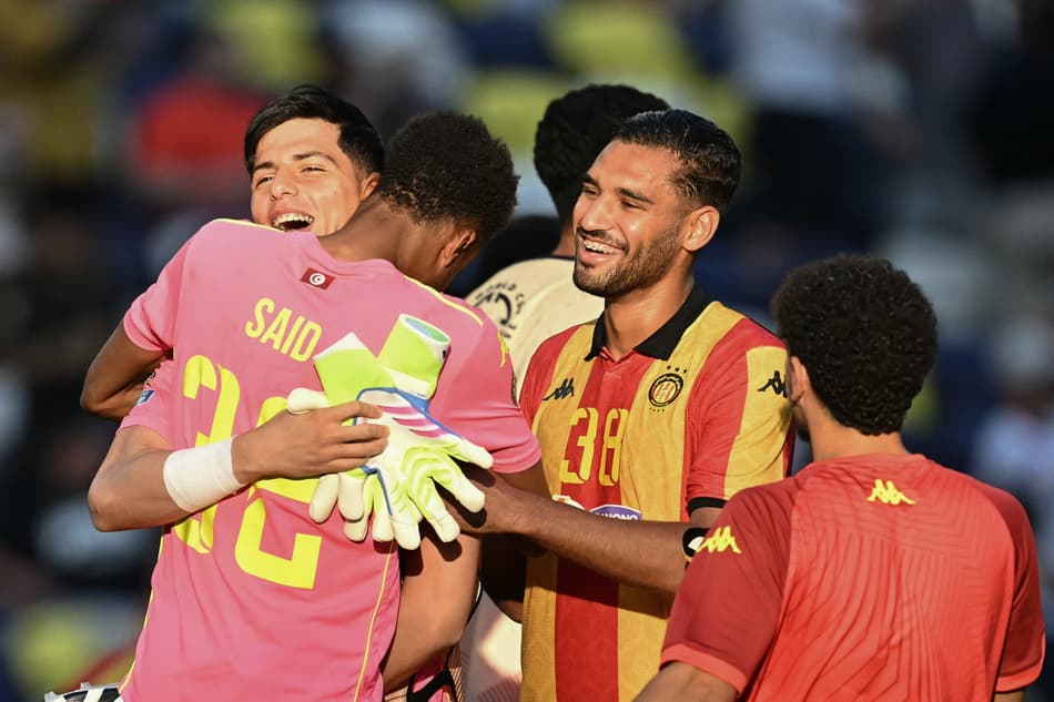 FBL-WC-CLUB-2025-MATCH23-LAFC-ESPERANCE