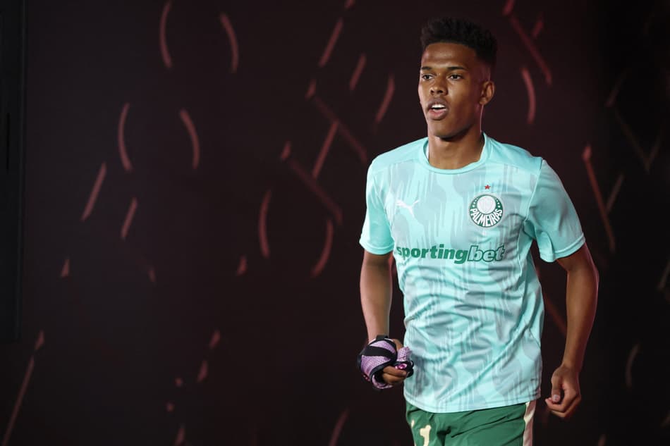 Inter Miami CF v SE Palmeiras: Group A - FIFA Club World Cup 2025
