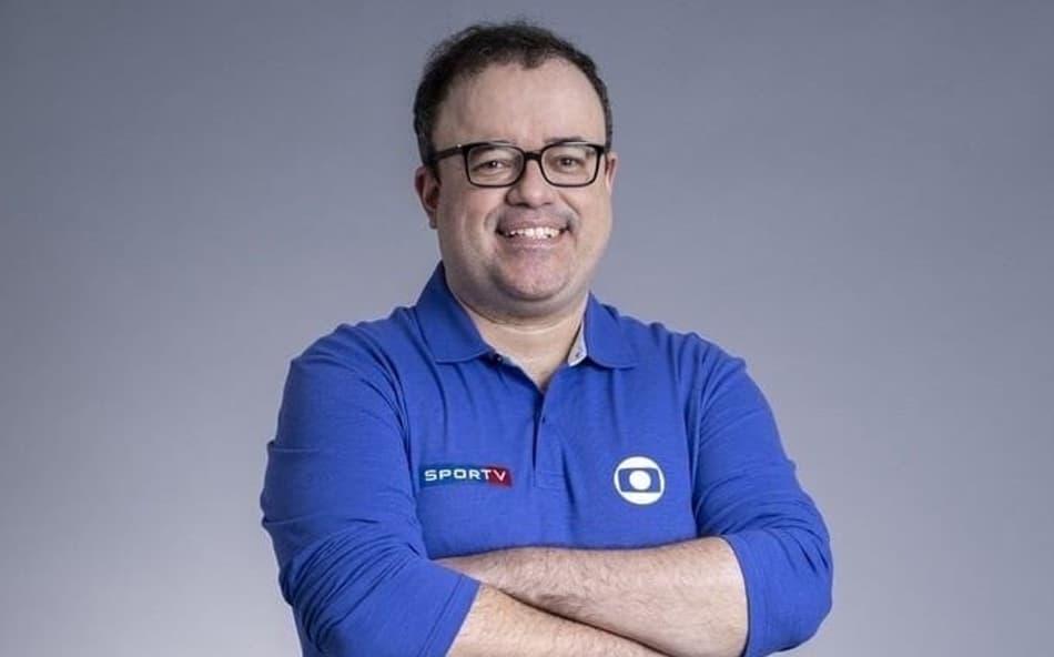 everaldo marques