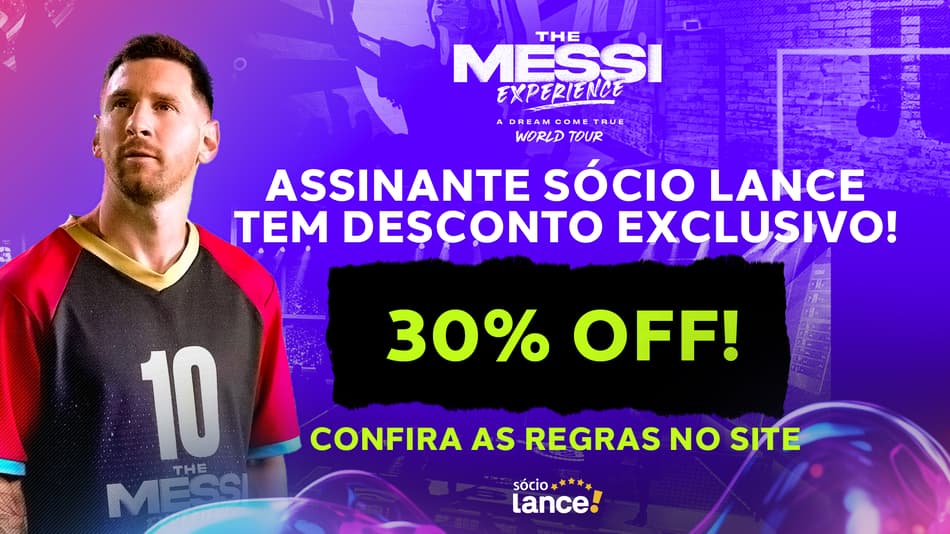 imagem 2 Carrossel Socio Lance!