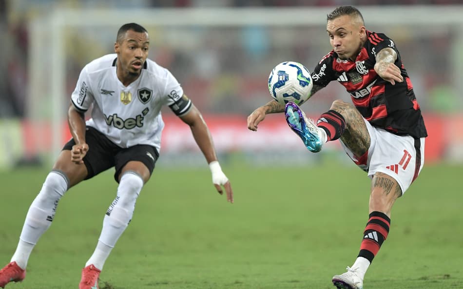 Como os jornais estrangeiros veem os clubes brasileiros no Mundial de Clubes 2025