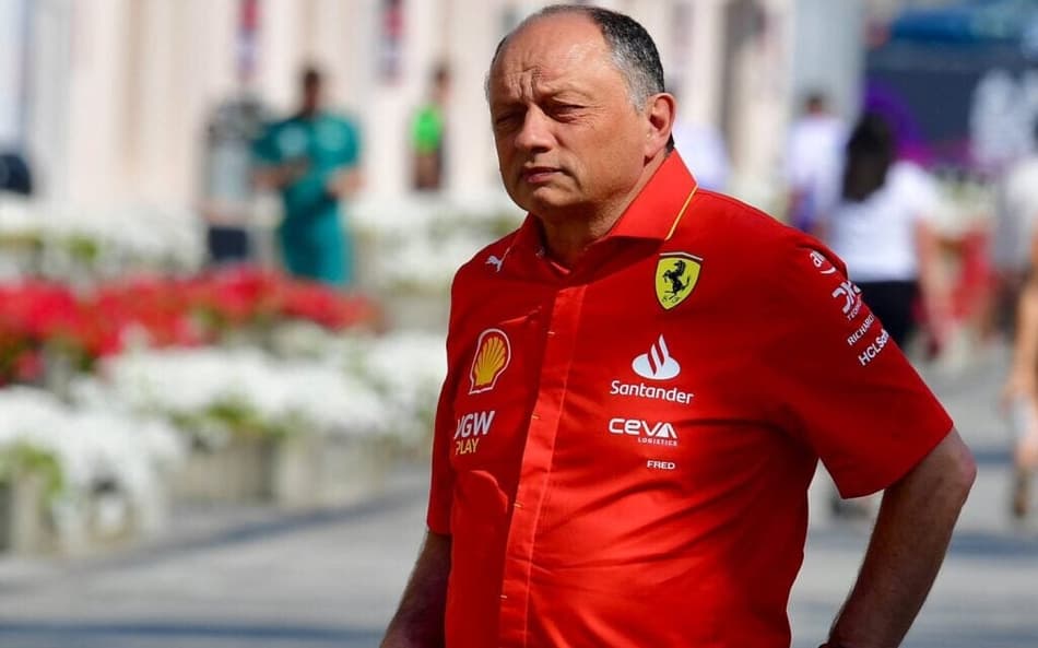 foto-bahraincircuit-frederic-vasseur-day2-f1-testing-2024-1-1024&#215;682-1-1