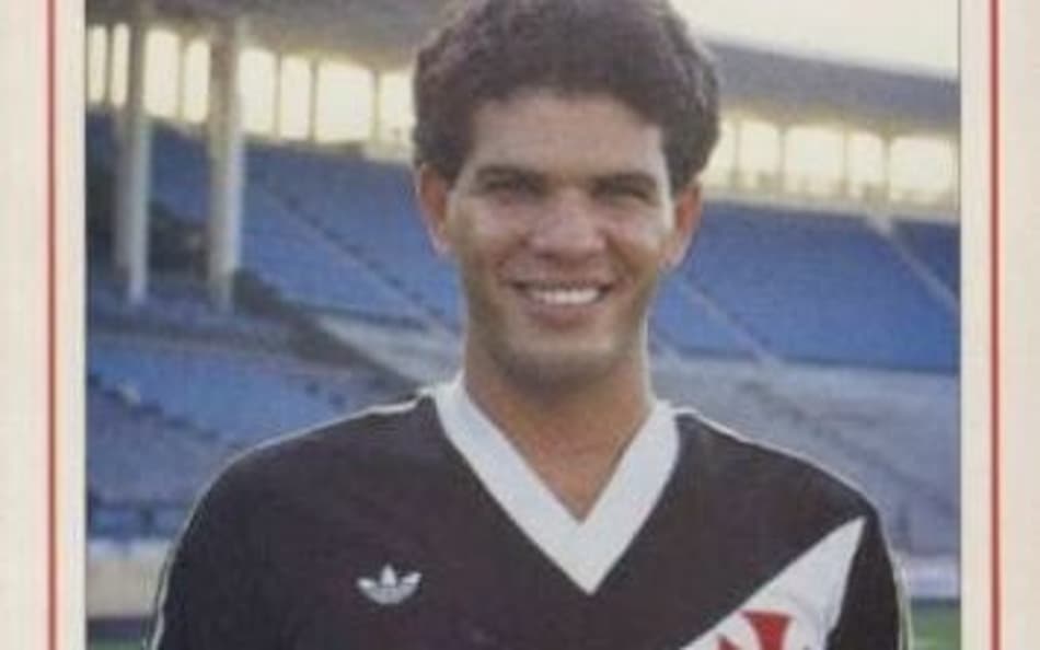 geovani