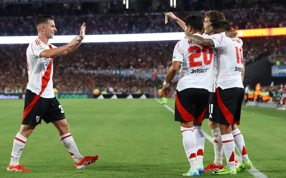 FBL-ARG-RIVER-INDEPENDIENTE