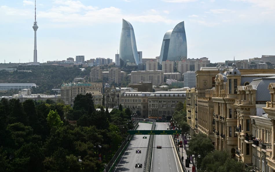 gp-do-azerbaijao-scaled.jpg