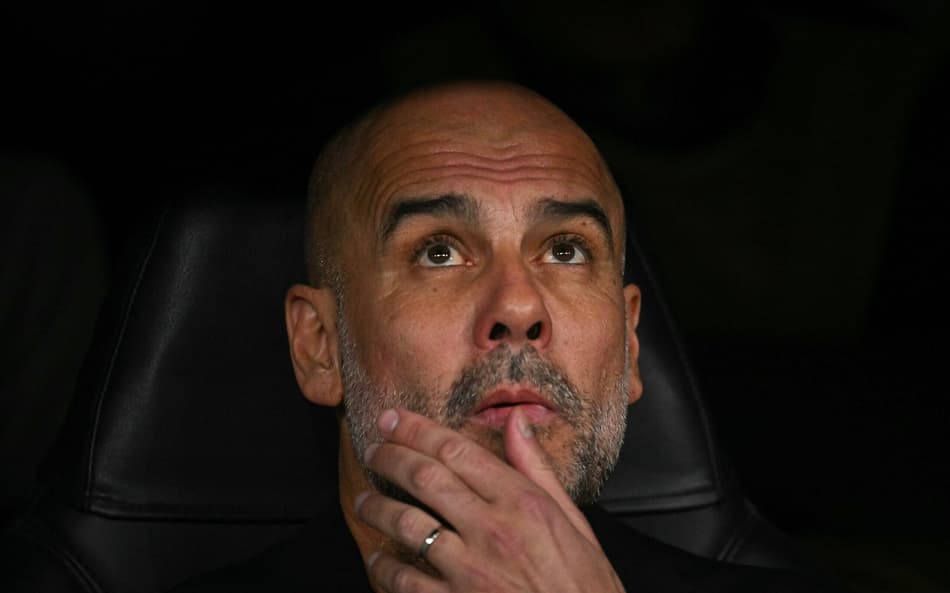 FBL-EUR-C1-REAL MADRID-MAN CITY