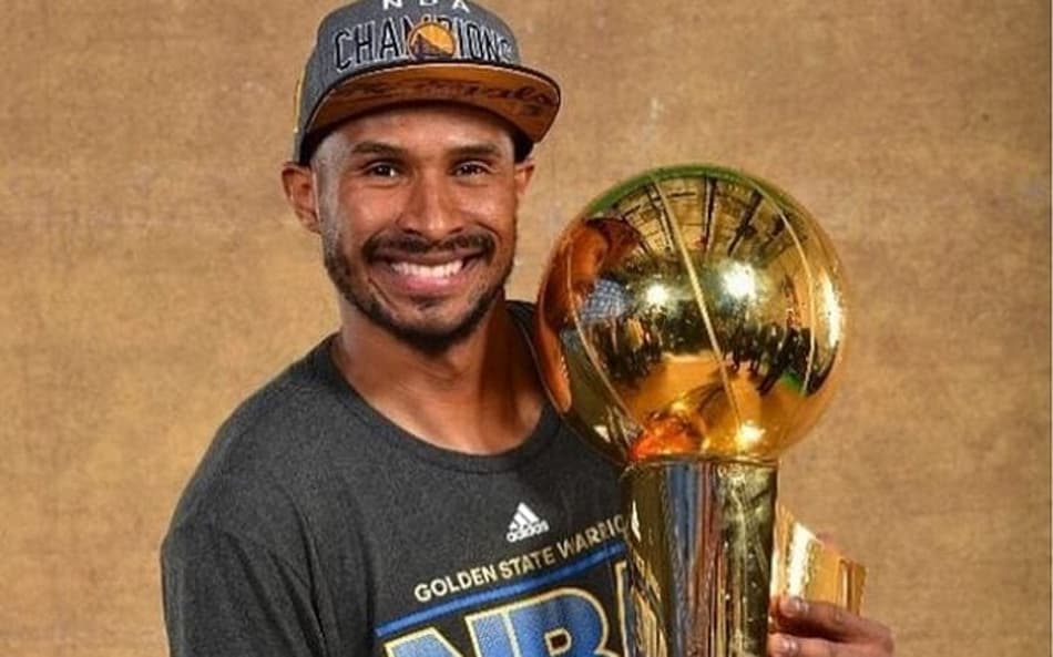 Leandrinho Barbosa - NBA