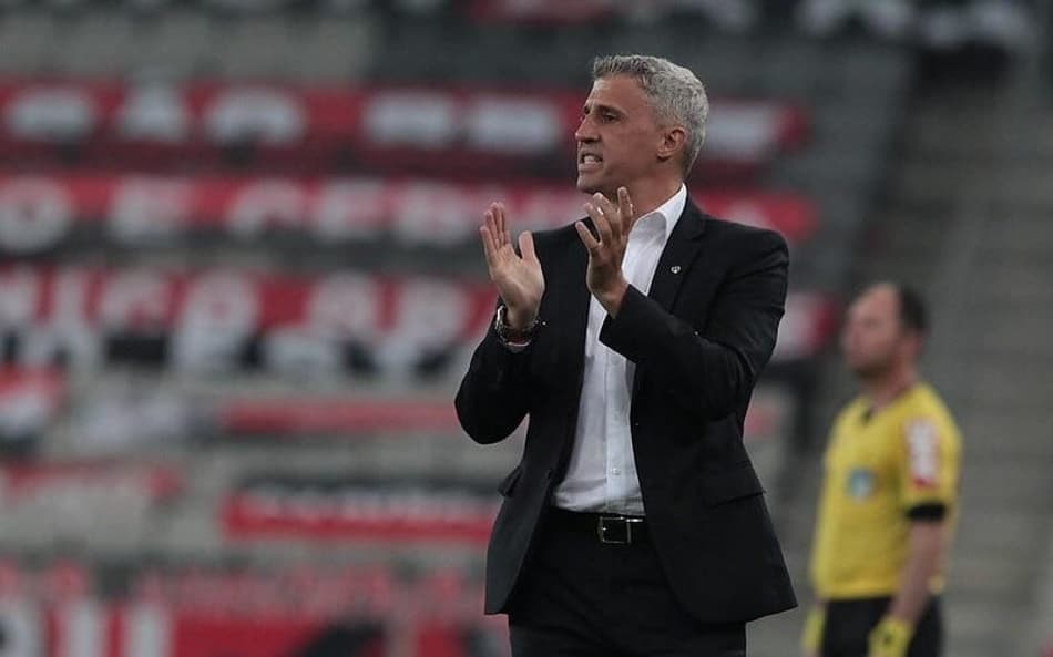 Crespo