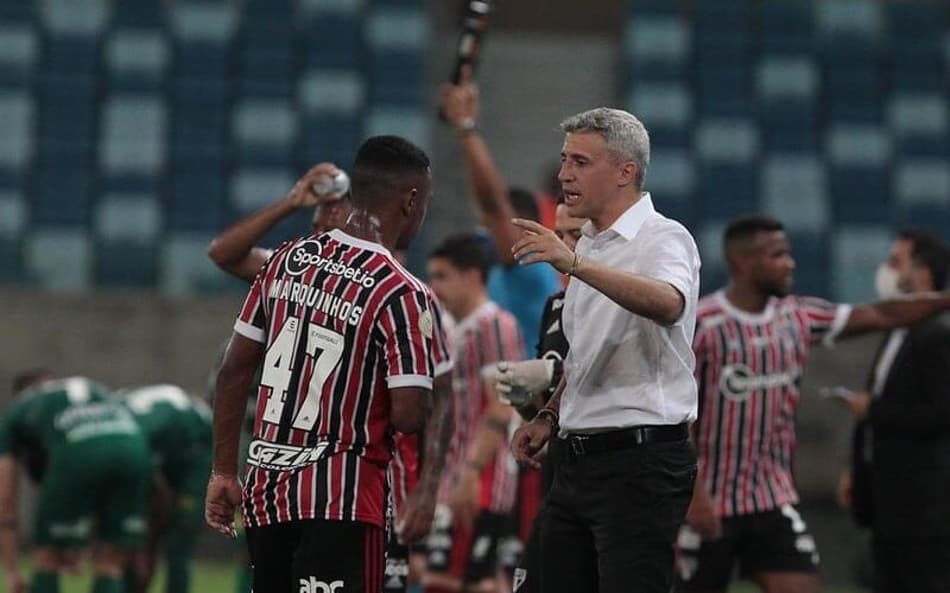Crespo