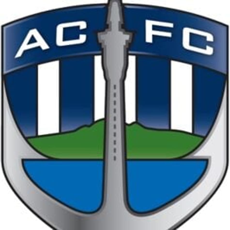 Auckland City