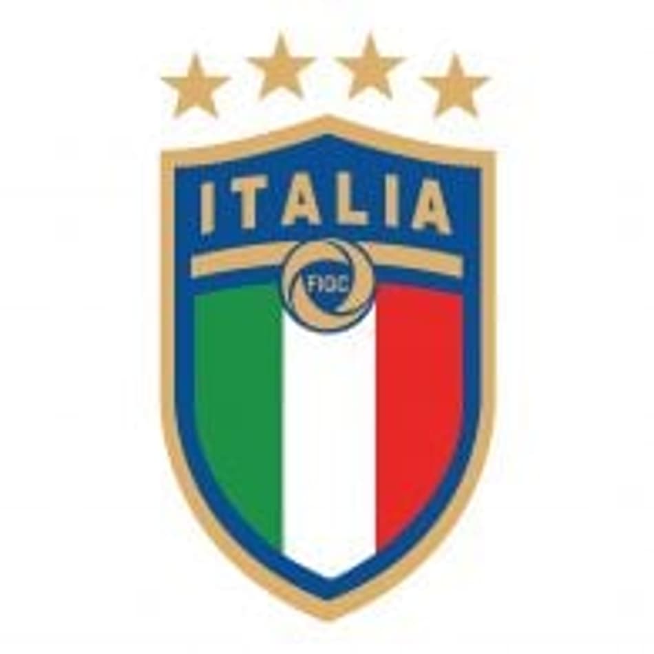 escudo italia