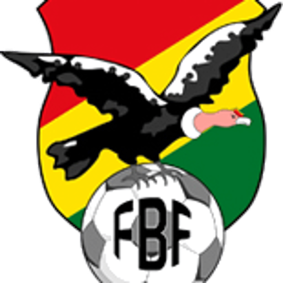 escudo-BOLIVIA