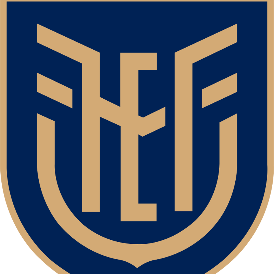 escudo-EQUADOR