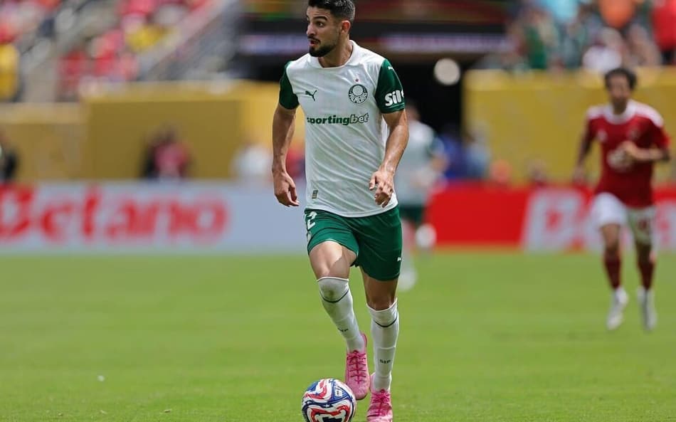 Palpite Inter Miami x Palmeiras – Mundial de Clubes – 23/06/2025