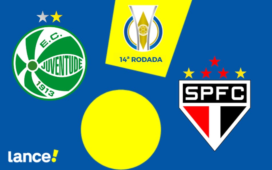 Juventude x São Paulo feminino: onde assistir e prováveis escalações