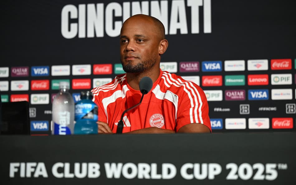 FBL-WC-CLUB-2025-PRESSER-BAYERN-AUCKLAND