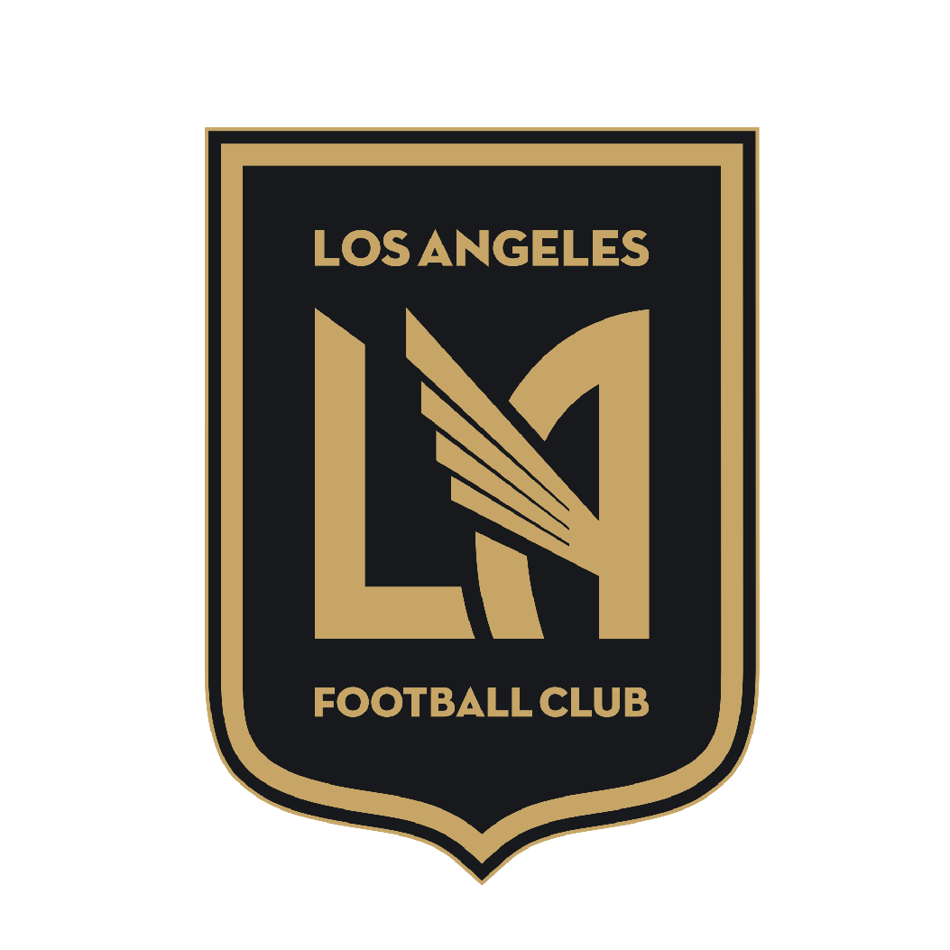 LAFC - Onde Assistir - Vale esse