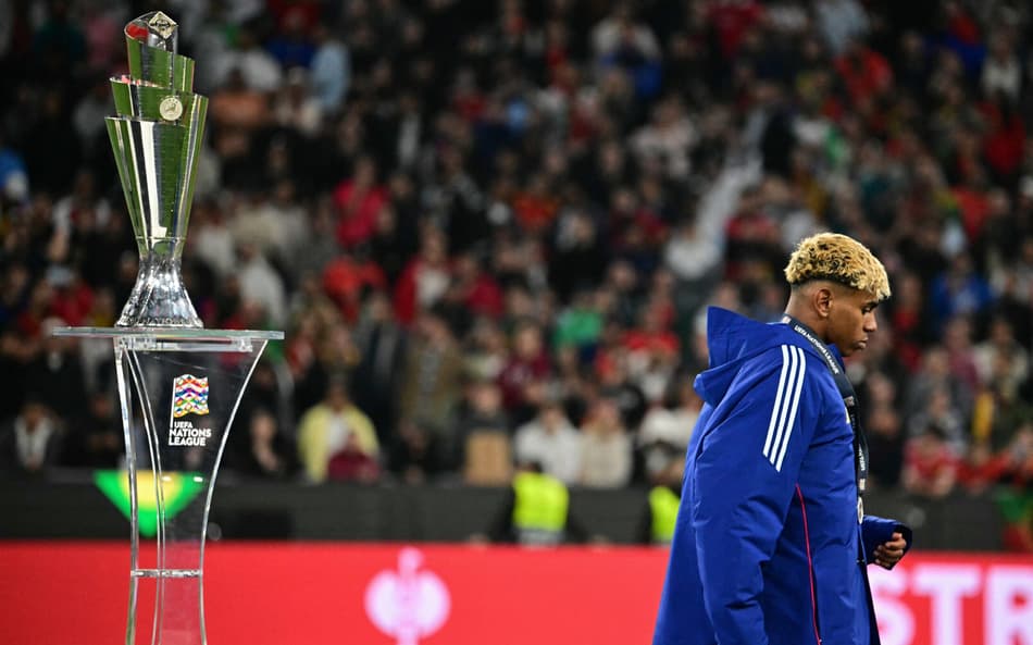 FBL-EUR-NATIONS-POR-ESP