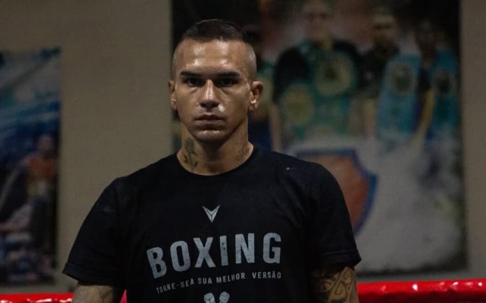 luan-medeiros-boxe-mel-maia