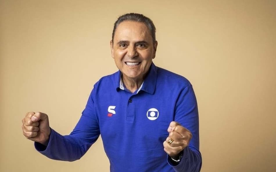 luis roberto2